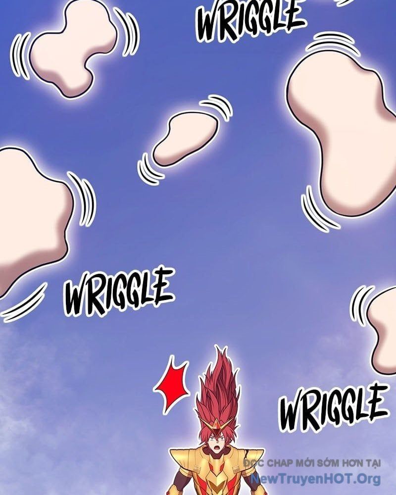 Chapter 153.5 trang 104