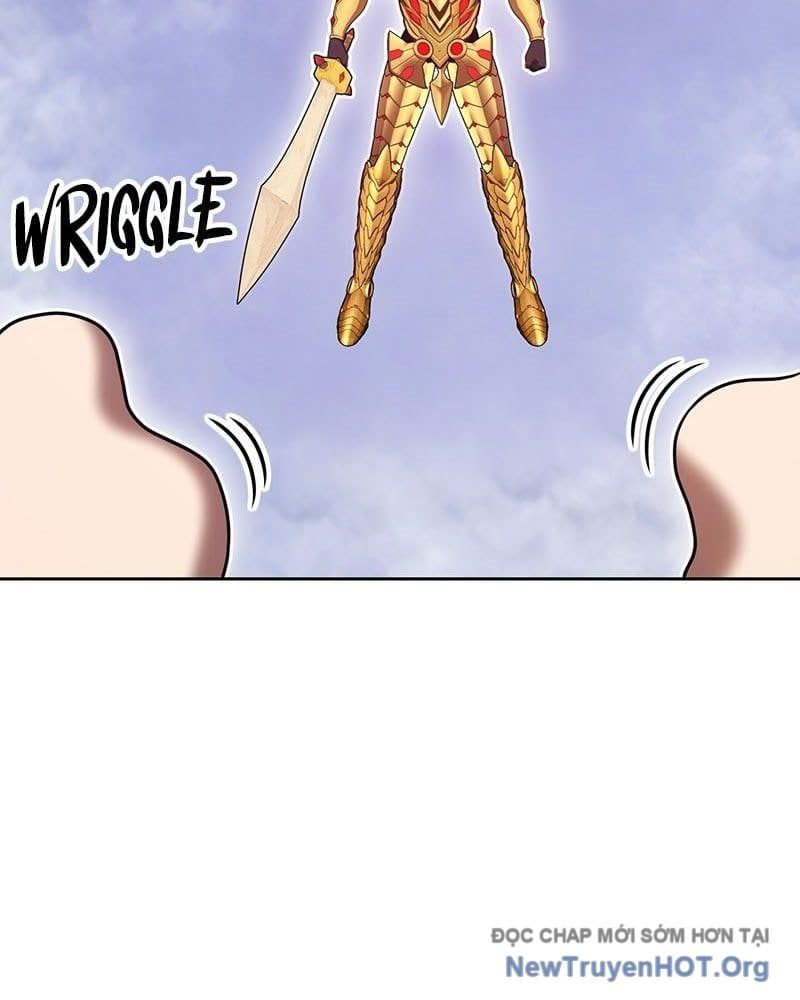 Chapter 153.5 trang 105