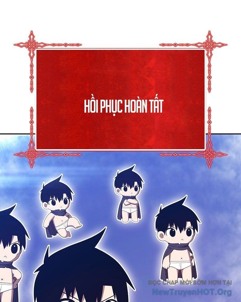 Chapter 153.5 trang 106