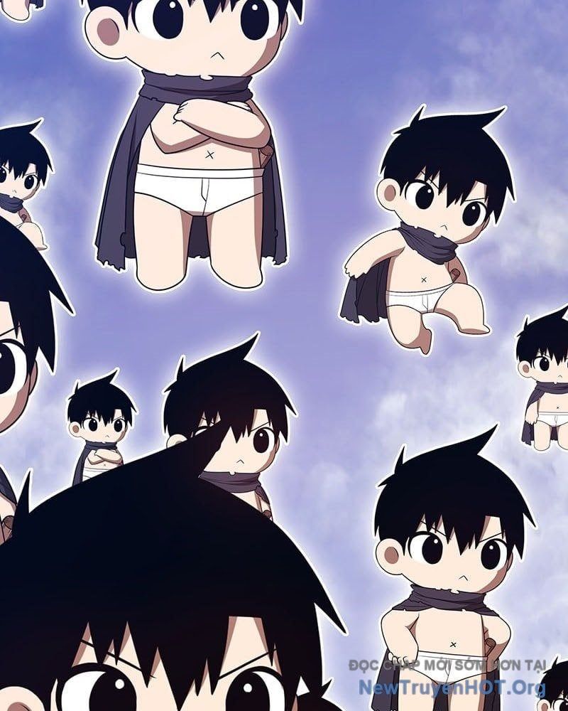 Chapter 153.5 trang 107