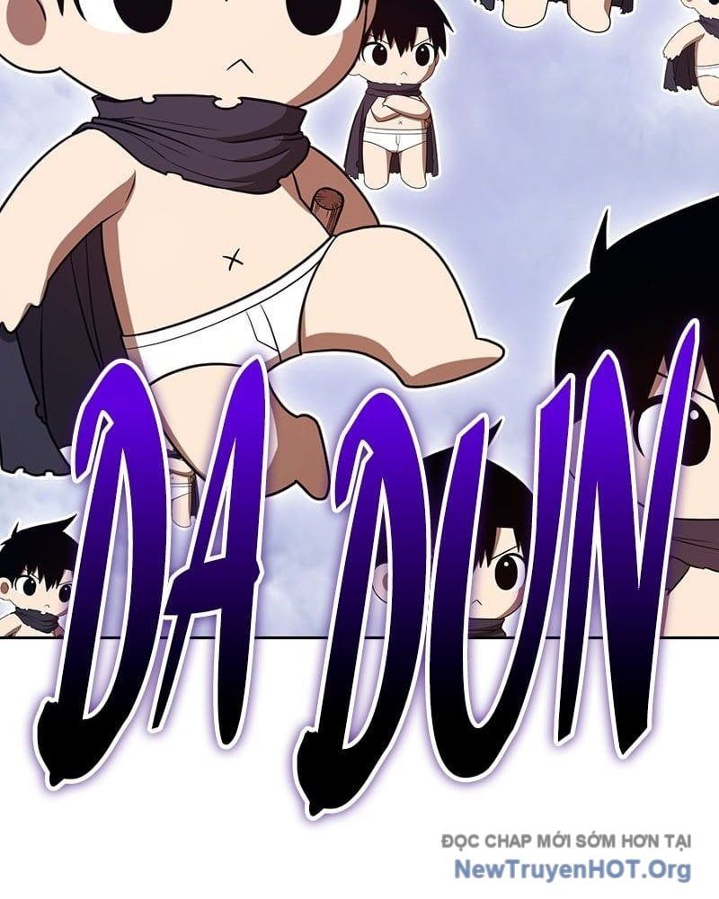 Chapter 153.5 trang 108