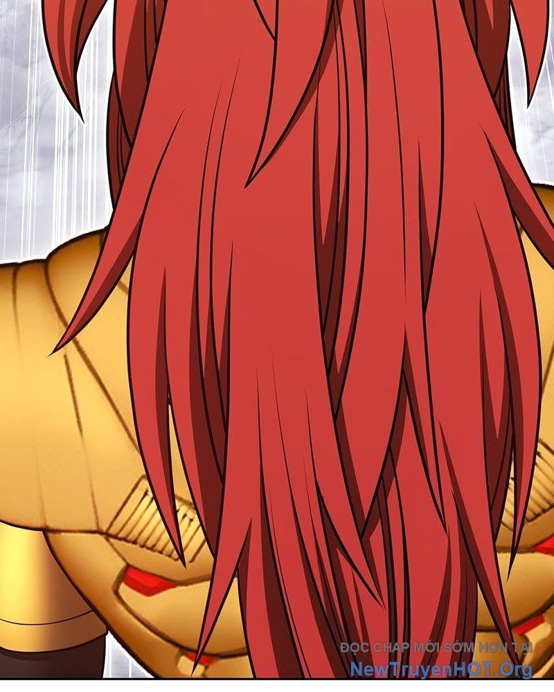 Chapter 153.5 trang 11