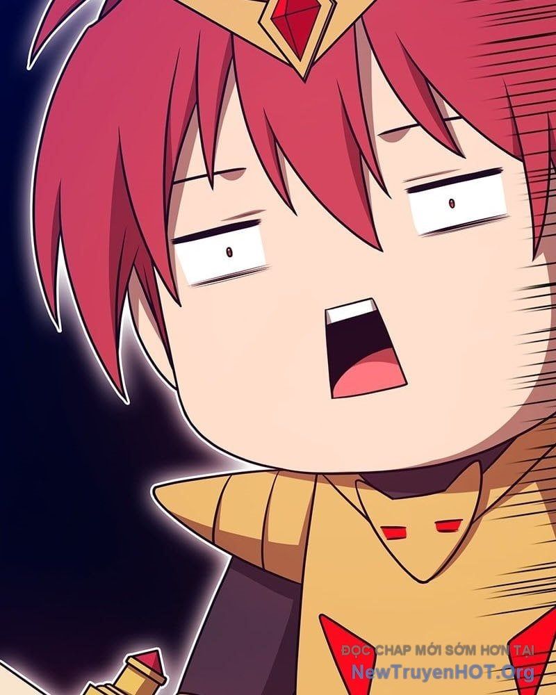 Chapter 153.5 trang 110