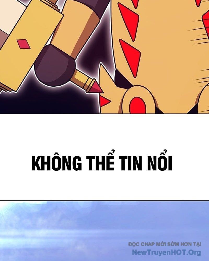 Chapter 153.5 trang 111