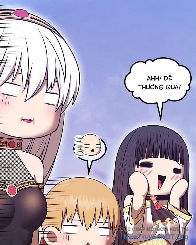 Chapter 153.5 trang 112