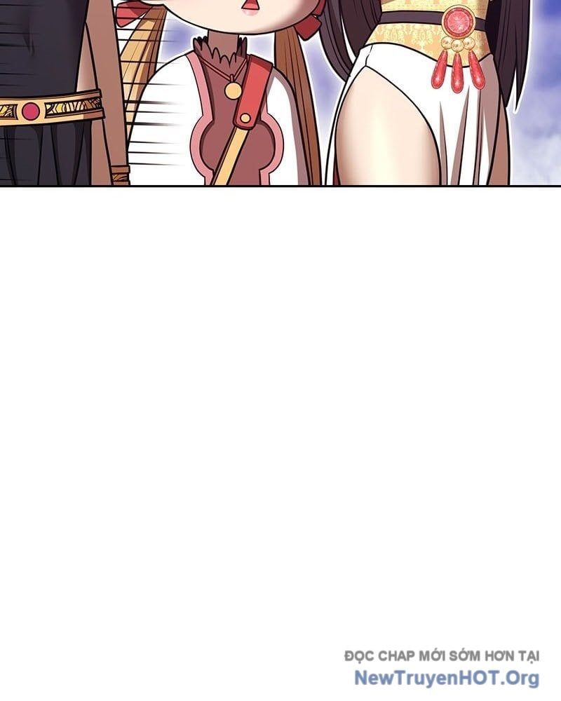 Chapter 153.5 trang 113