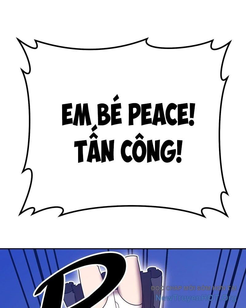 Chapter 153.5 trang 114