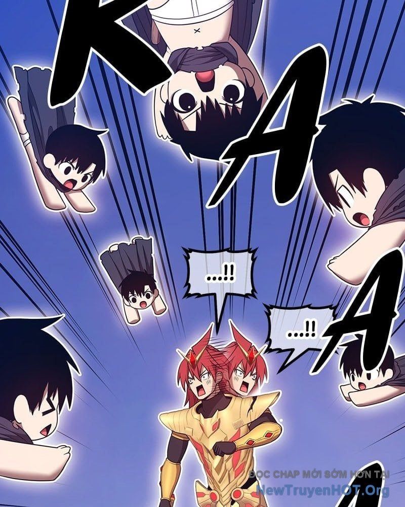 Chapter 153.5 trang 115