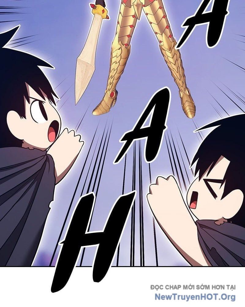 Chapter 153.5 trang 116