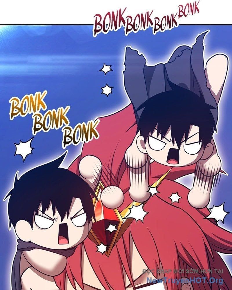 Chapter 153.5 trang 119