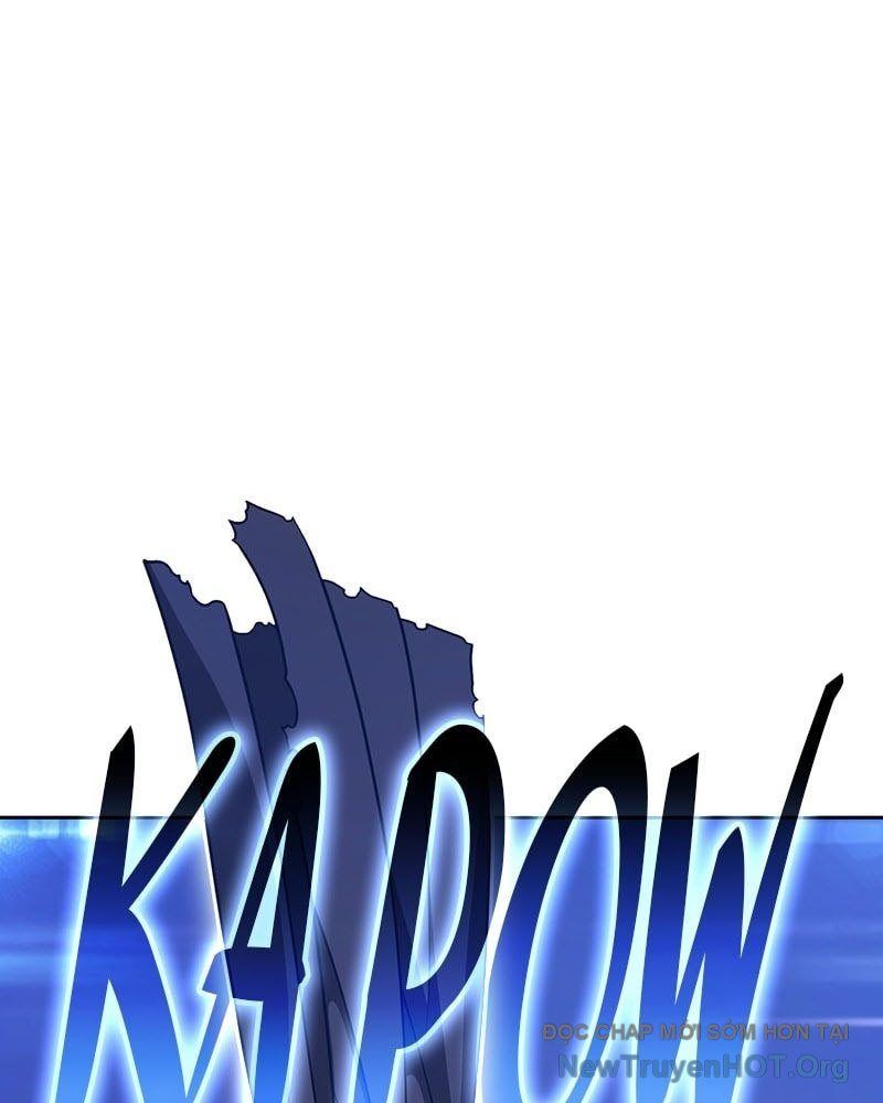 Chapter 153.5 trang 12