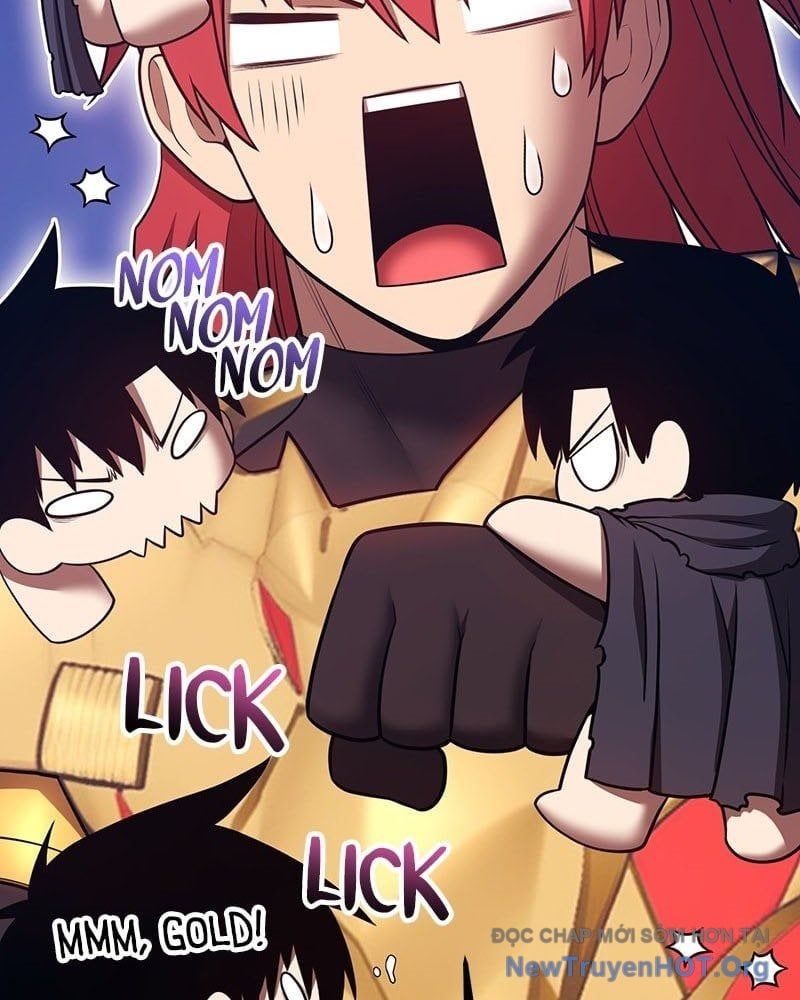 Chapter 153.5 trang 120