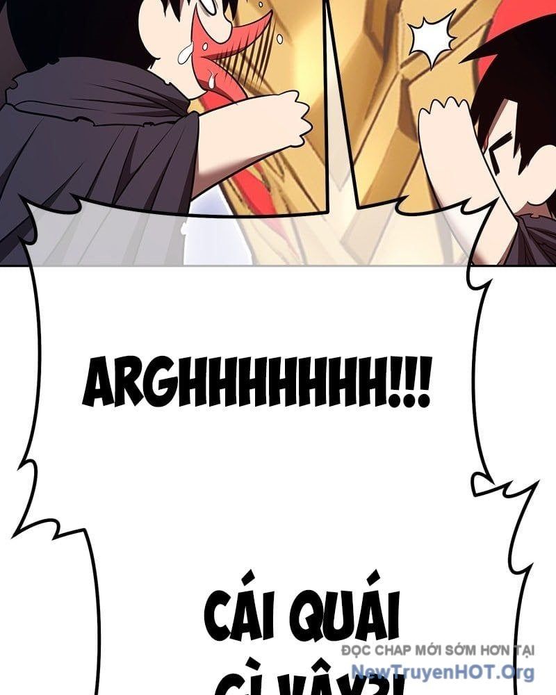 Chapter 153.5 trang 121