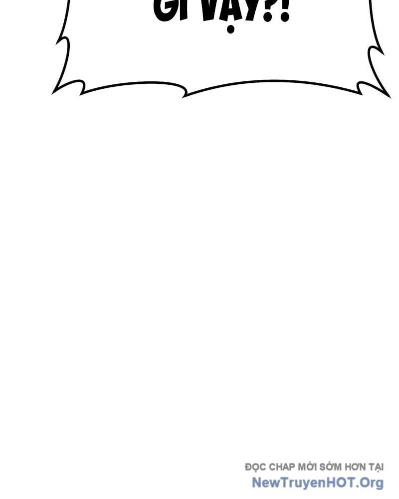 Chapter 153.5 trang 122