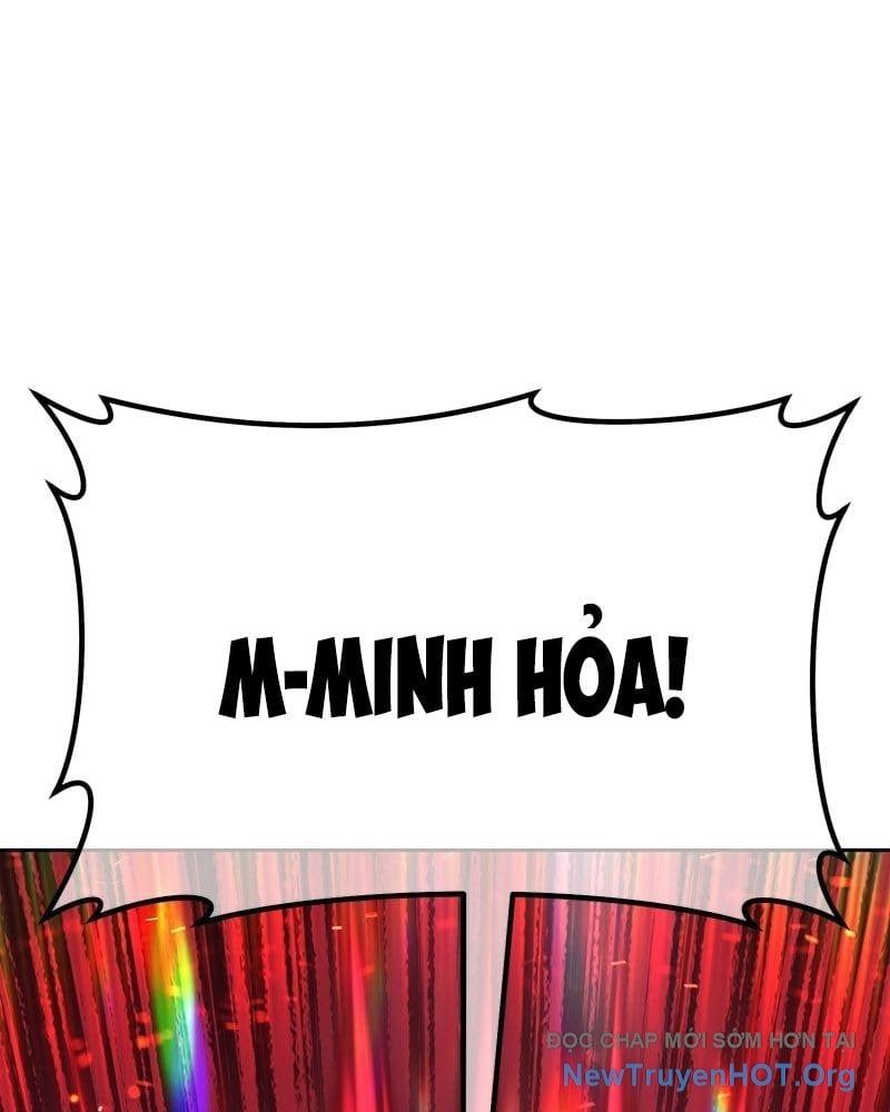 Chapter 153.5 trang 123