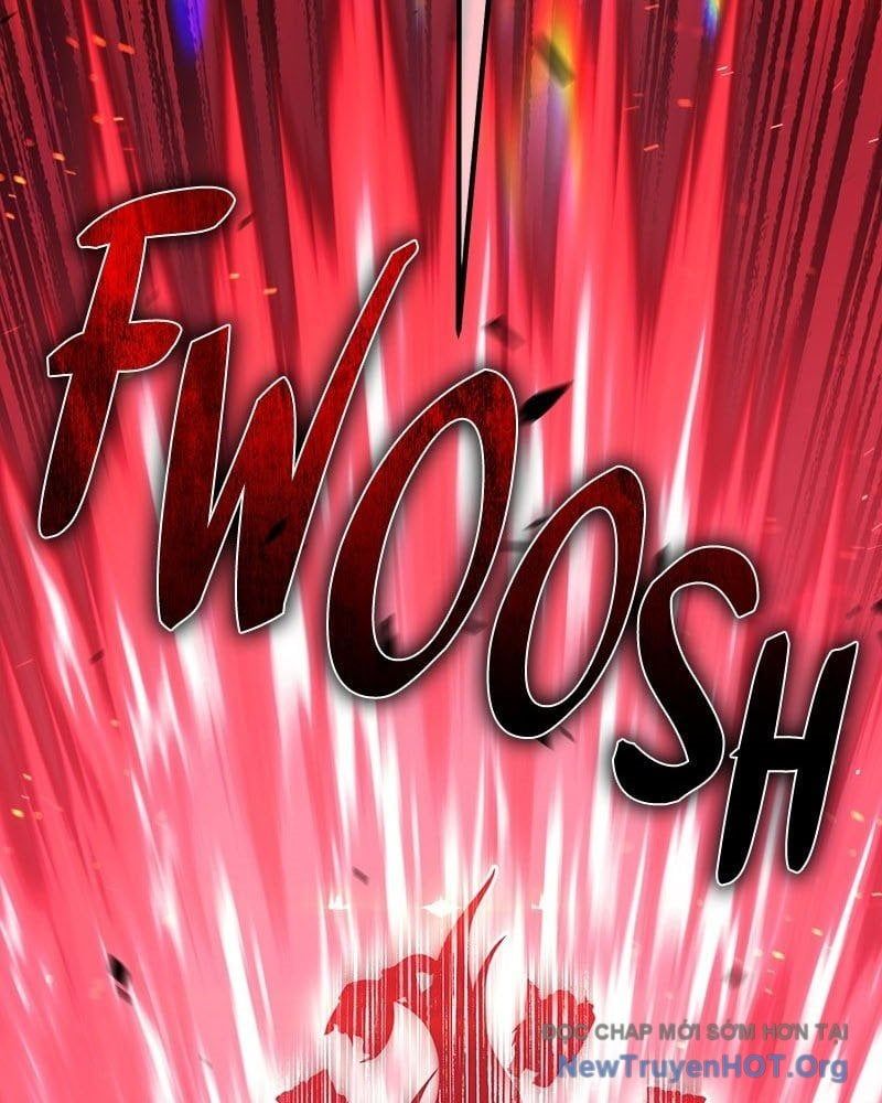 Chapter 153.5 trang 124