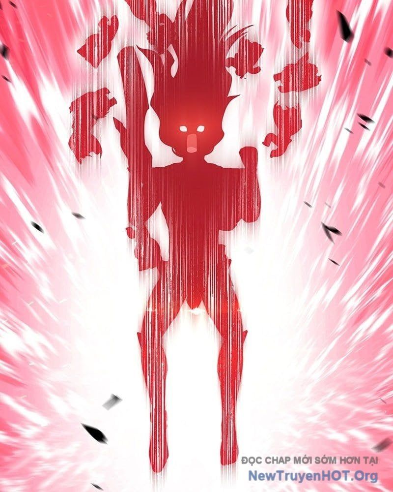 Chapter 153.5 trang 125