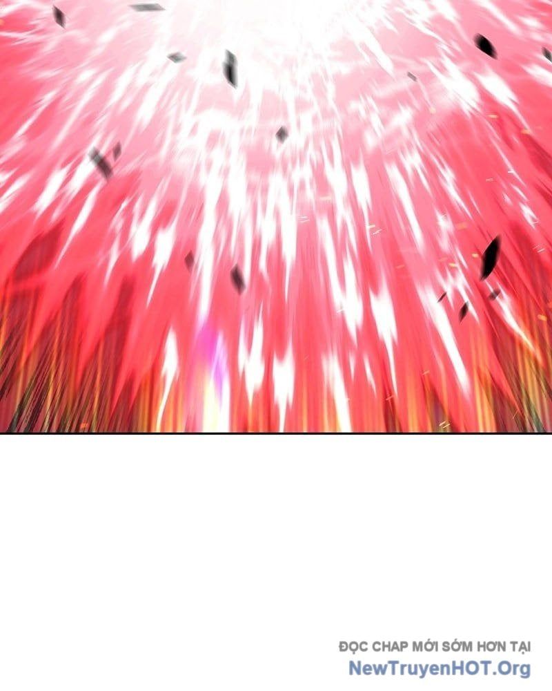 Chapter 153.5 trang 126