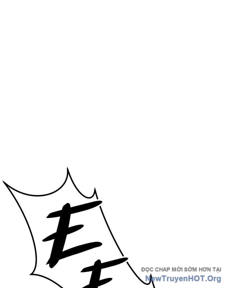 Chapter 153.5 trang 127