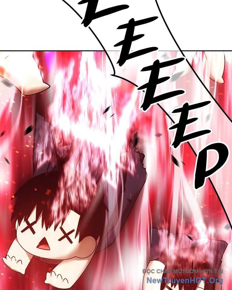 Chapter 153.5 trang 128