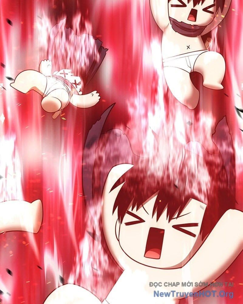 Chapter 153.5 trang 129