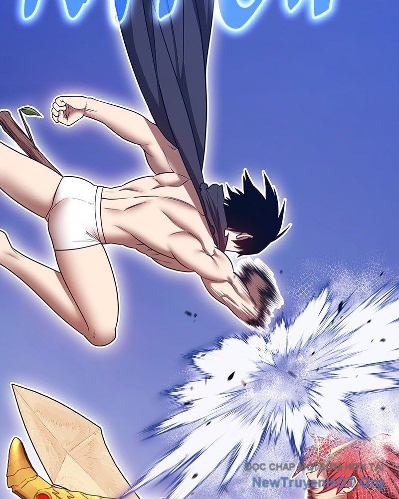 Chapter 153.5 trang 13