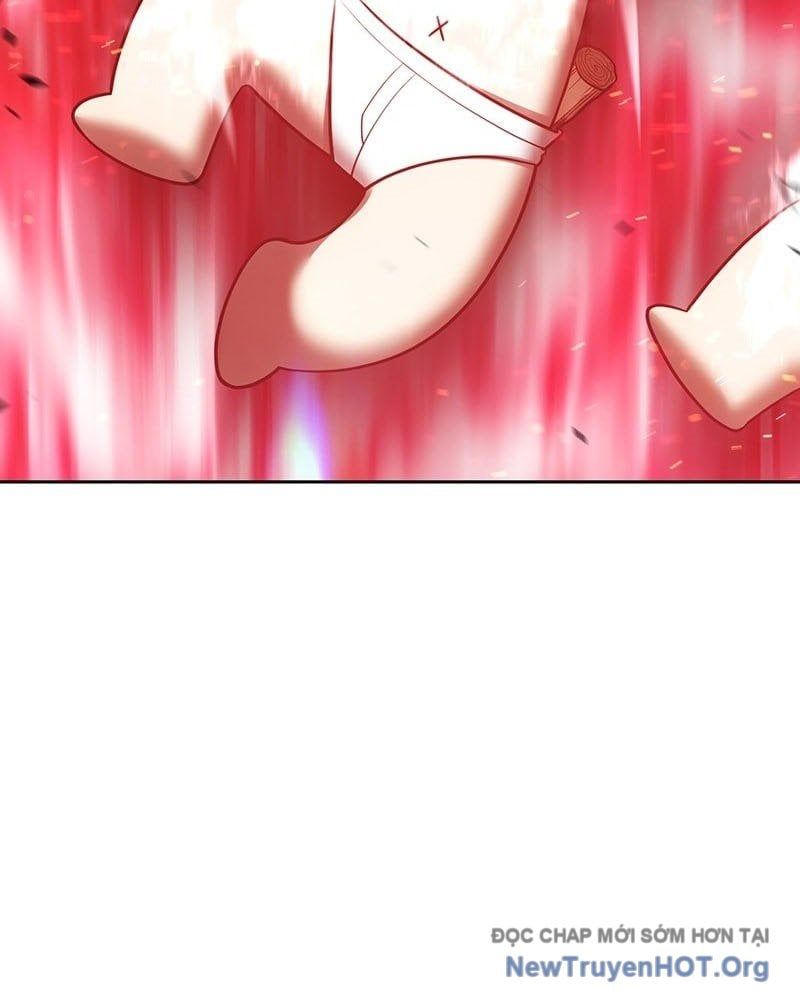 Chapter 153.5 trang 130