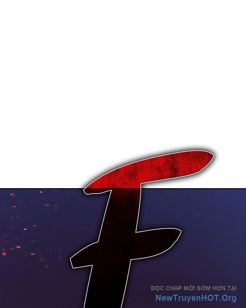 Chapter 153.5 trang 131