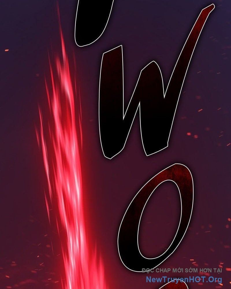 Chapter 153.5 trang 132