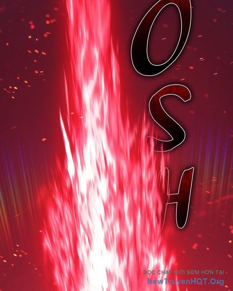 Chapter 153.5 trang 133