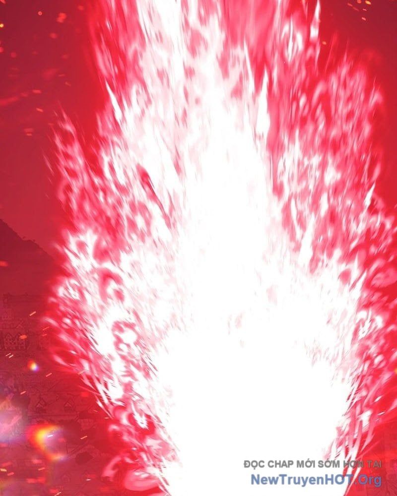 Chapter 153.5 trang 134