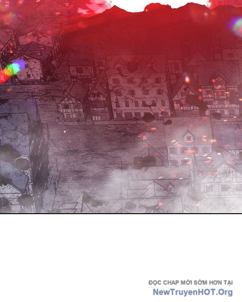 Chapter 153.5 trang 135