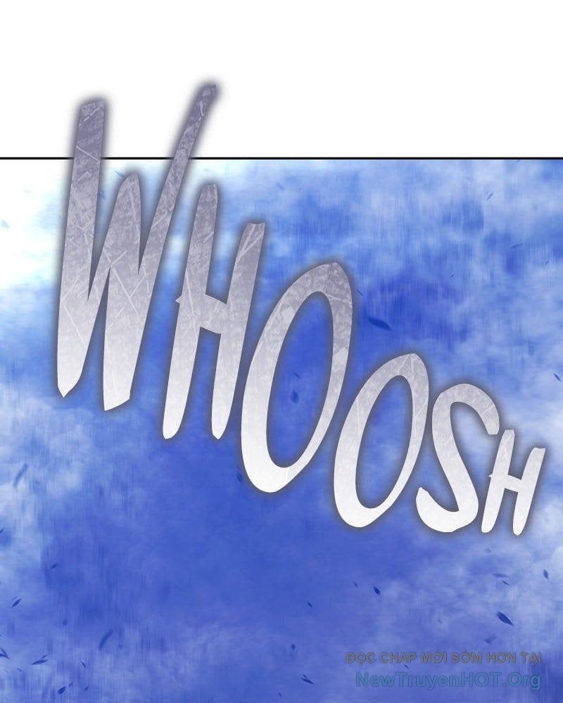 Chapter 153.5 trang 137