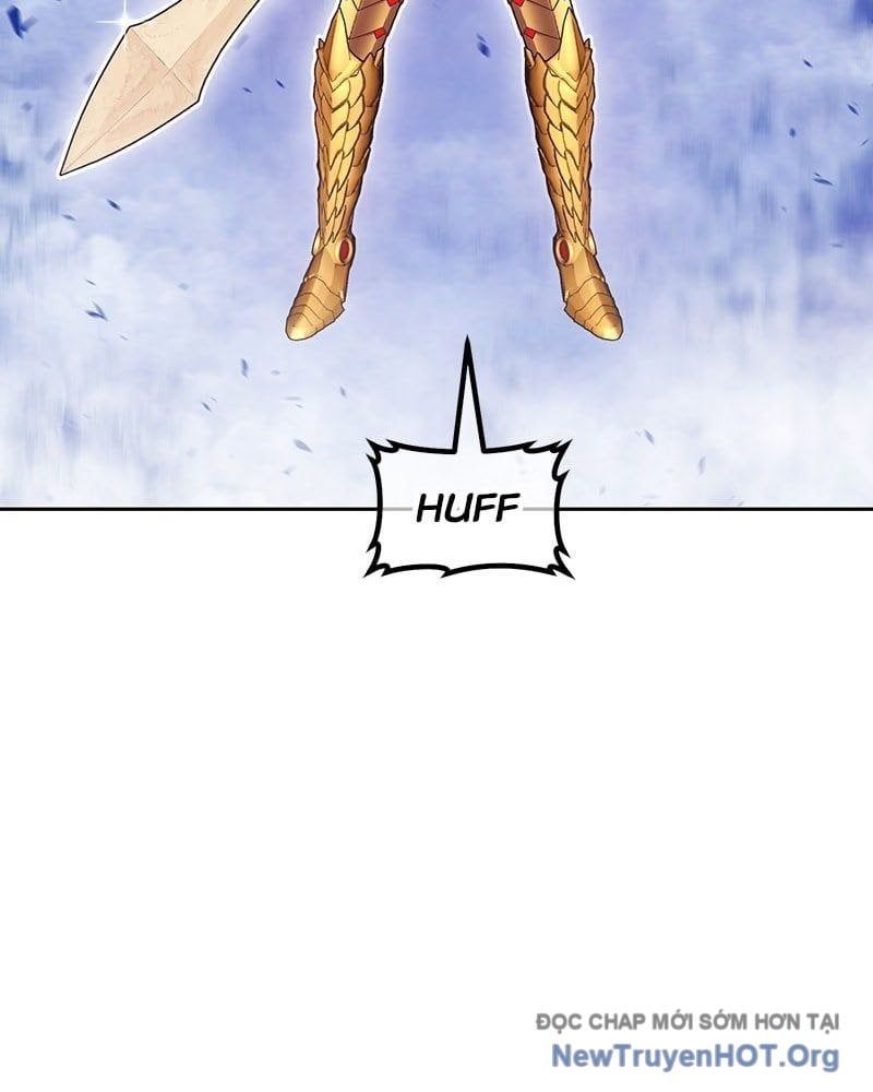 Chapter 153.5 trang 139