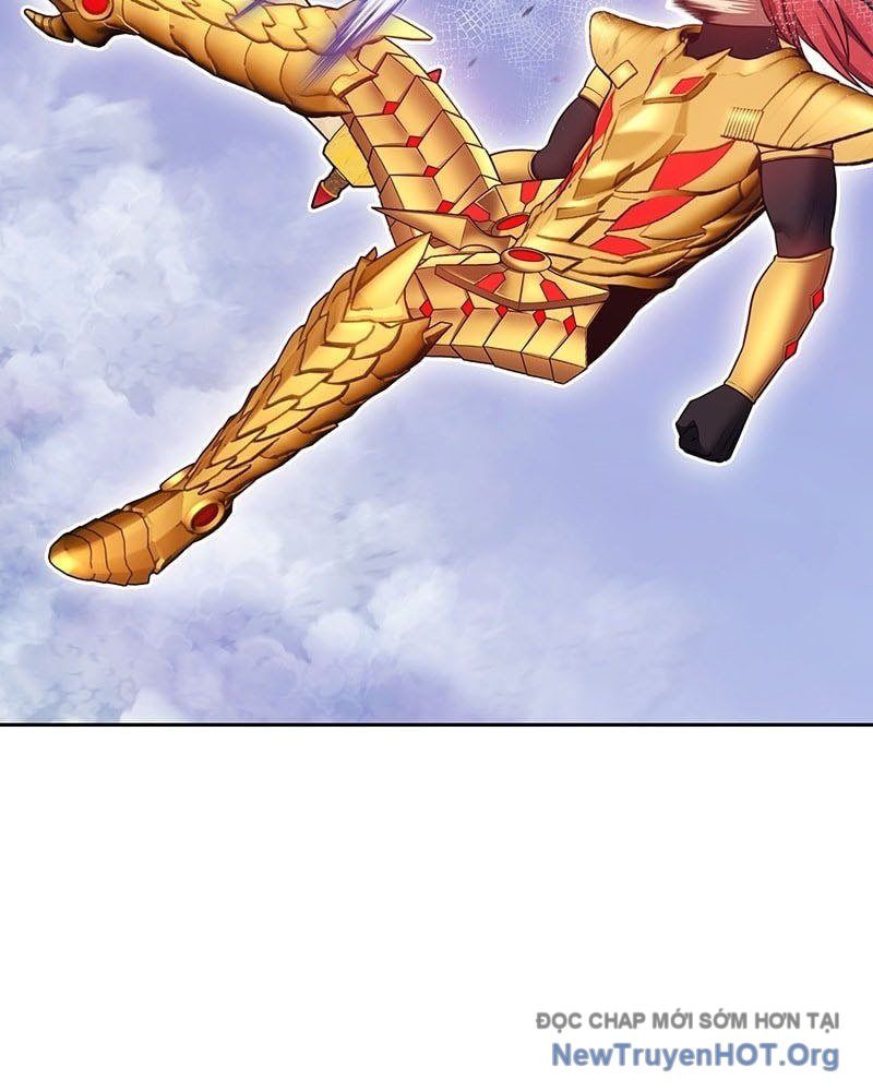 Chapter 153.5 trang 14