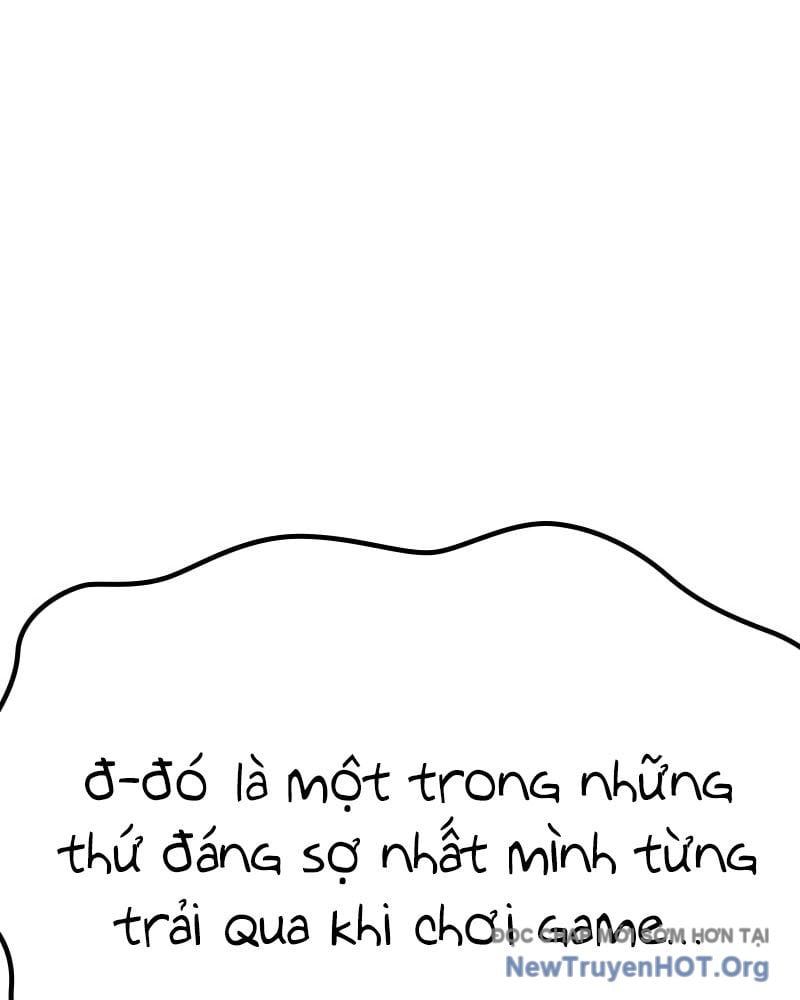 Chapter 153.5 trang 140