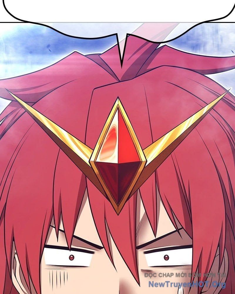 Chapter 153.5 trang 141