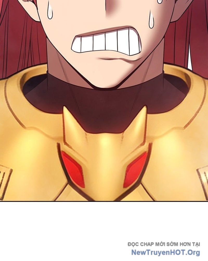 Chapter 153.5 trang 142