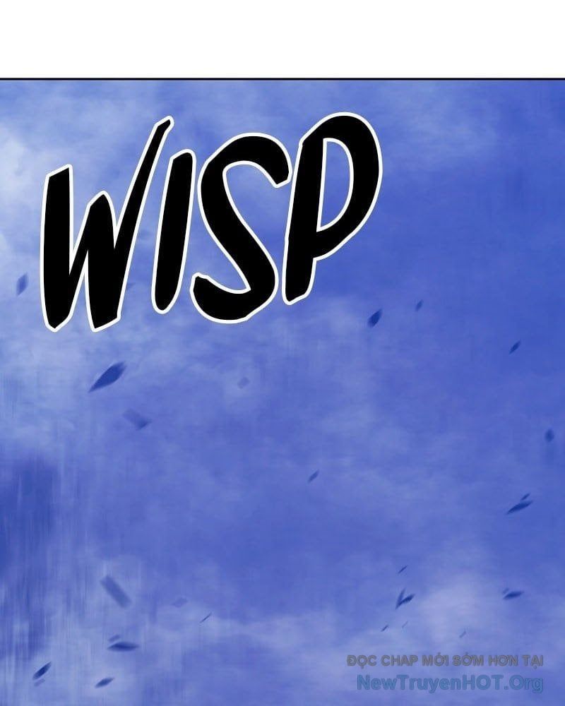 Chapter 153.5 trang 144