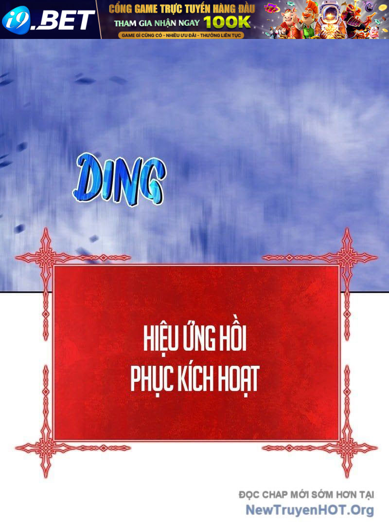 Chapter 153.5 trang 145