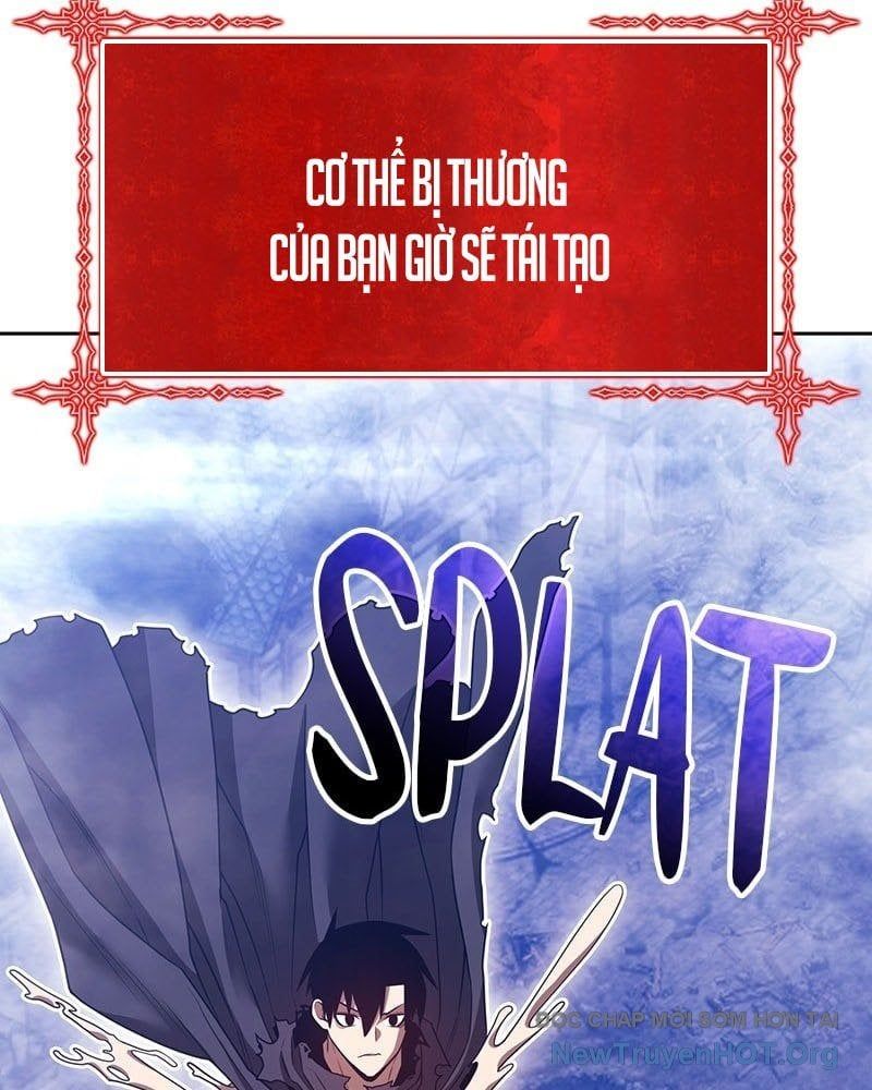 Chapter 153.5 trang 147