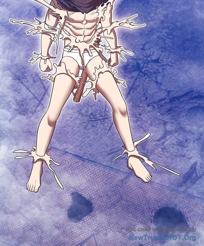 Chapter 153.5 trang 148