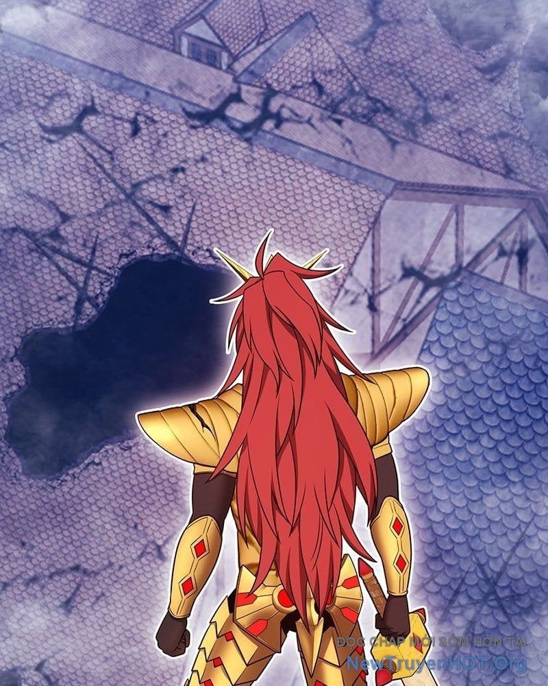 Chapter 153.5 trang 149