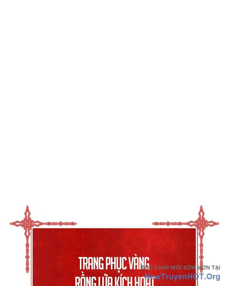 Chapter 153.5 trang 15