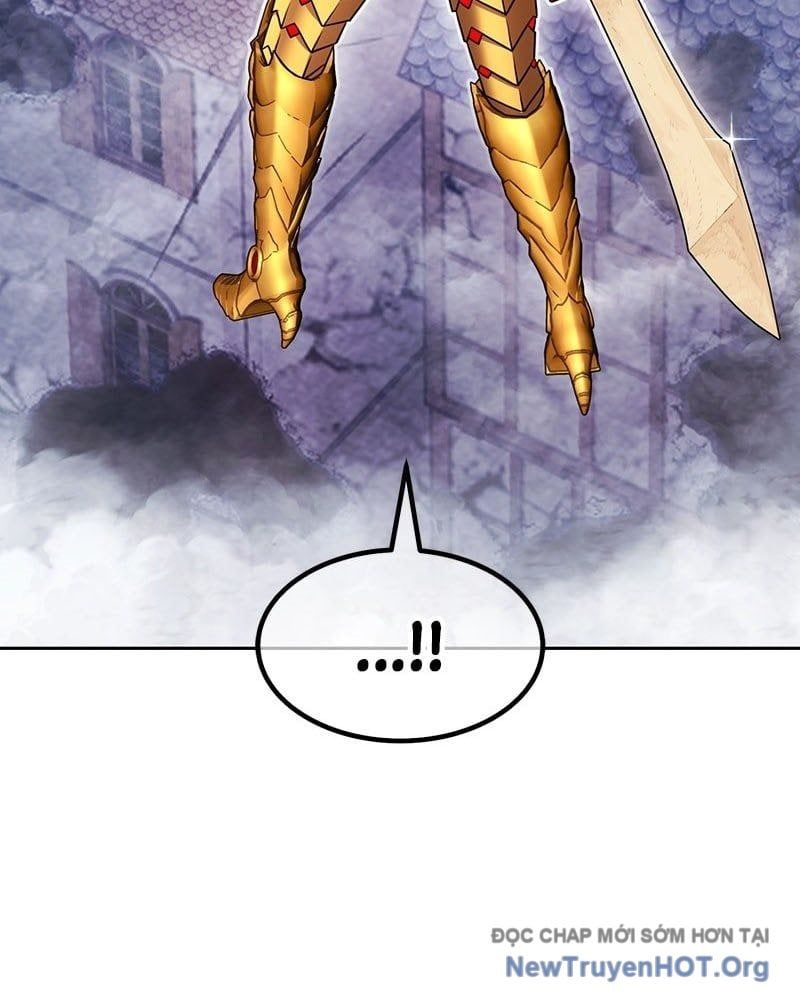 Chapter 153.5 trang 150