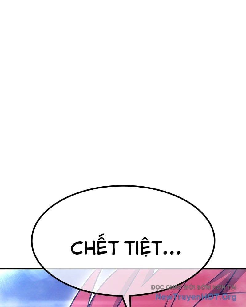 Chapter 153.5 trang 151