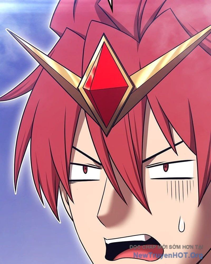 Chapter 153.5 trang 152