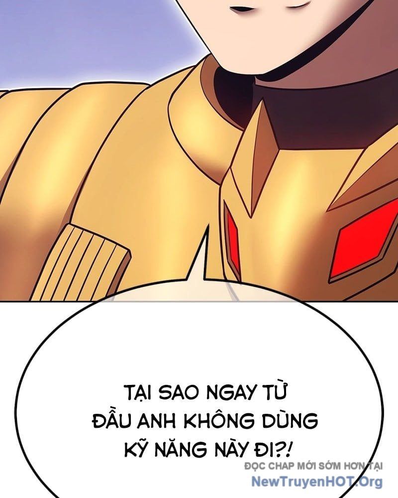 Chapter 153.5 trang 153
