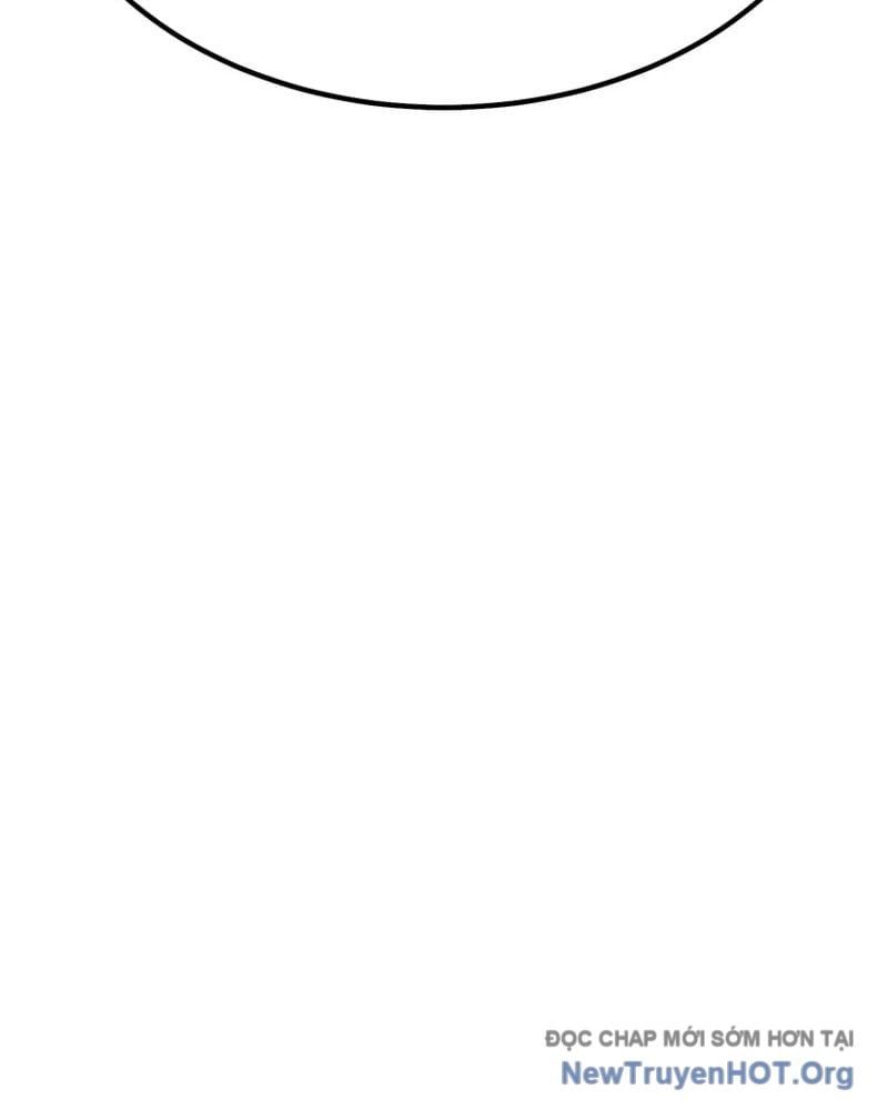 Chapter 153.5 trang 154