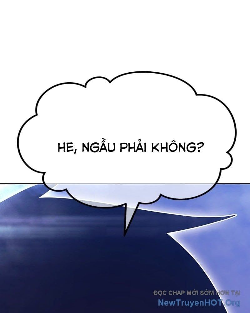 Chapter 153.5 trang 155